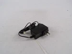 Geniune Oem Power ADS0128-W120100 Output V Supply Adapter A56 Used. Price: $8.99.