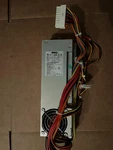 Dell HP-L161NF3P Rev A00 160W Power Supply 0P0813 Used. Price: $19.95.