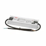 Mean Well HLG-240H-24A New. Price: $89.84.
