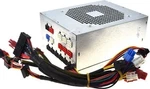 850W D850EF-00 N1WJD For Dell Xps 8910 8920 8930 T3630 T3640 Power Supply Open. Price: $138.00.
