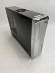 Antec Minuet Slimline Micro Computer Case MT-352 350W Psu Used. Price: $114.39.