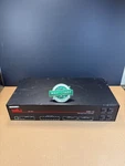 Wti VMR-16 Managed Power Controller Works Ships Fast!!! Used. Price: $239.92.