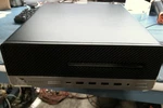 Hp 910150-001 SSA,L5.5 ENT17,180W EPA92,ARA,600 Small Form Factor (sff) Psu Used. Price: $59.99.