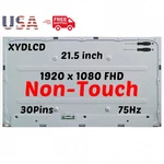 21.5IN N85155-001 For Hp 22-DG0034 22-DG0022NH All-in-one Lcd Non-touch Screen New. Price: $155.00.