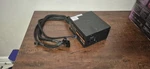 Evga 650 Psu Used. Price: $40.00.