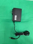 Netgear 2ABS060K Na 19V 3.16A Ac Adapter Part No: 332-10788-01 Used. Price: $18.99.