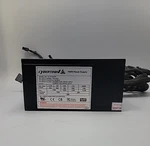 Cybertron Power Supply / Model SL-X750EPS* Watts 100V-240V Used. Price: $45.00.