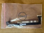 0VD7CJ DC301018L00 For Dell Precision 7670 7680 HDC50 In Power Jack Cable New. Price: $14.95.