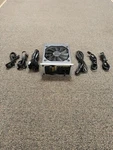 Rosewill Pmg 1050W Power Supply Used. Price: $95.00.