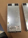 Tdk-lambda 960W 24VDC Embed Switch Mode Power Supply RFE1000-24-Y Open. Price: $300.00.