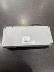 Imac G5- AP13PC94 Apple P/n 661-3350/661-3351 Replacement Power Supply Used. Price: $24.58.