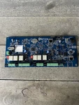Brivo ACS6000-MBE Door Access Control Onsite Main Board Only Used. Price: $300.00.
