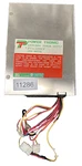Power Tronic PTA-4200CF +5V +12V 220W Supply 110/115/120V New. Price: $79.99.