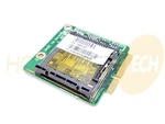 Genuine Hp Eliteone 800 G1 All-in-one Aio Media Card Reader Board 714601-001 Used. Price: $15.99.