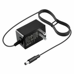 Ul Ac/dc Adapter For Fairway Electronic WN20U-120 WN20U120 Power Supply Cord Psu New. Price: $18.39.