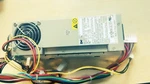 Dell PS-5161-7DS / PS51617DS 160W (used). Price: $79.00.