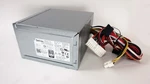 Dell Power Supply D275EM-00 80PLUS Gold 0841Y4 275W Used. Price: $12.99.