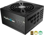 Fsp Hydro Pro 1000W Atx 3.0 &pcie 5.0 (gen 5),80 Plus Gold FULL(HG2-1000, G5T) Open. Price: $149.99.