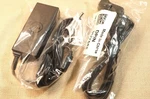 Dell 45W 4.5MM Ac Adapter 0KXTTW LA45NM140 Oem Genuine Original Open. Price: $19.99.