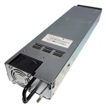 Arris / Motorola 542332-001-00 APEX1000 Fan Module Used. Price: $149.99.