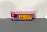 Hp DPS-1050EB JL087A Network Switching Power Supply New No Box. Price: $199.99.