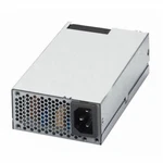 Power Supply Unit Psu P3 Connector For Acer Easystore H340 H341 H342 Altos EM2 New. Price: $92.77.