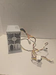 Dell HP-P2507F3P 01E115 Power Supply BP39 Used. Price: $13.99.