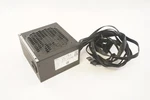 0A100-00072800 Asus Psu Atx 600W Gold Multi G700TF-U5F5060 New. Price: $214.87.