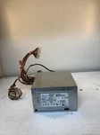 Delta Electronics Model DPS-250AB-92A Max Power Supply Psu -tested Used. Price: $29.99.