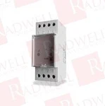 Carel RSF077D000 / (used). Price: $40.44.