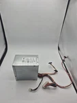Dell 300W Power Supply Unit 0VK8VC Rev D300EM-01 DPS-300AB-87 Used. Price: $36.99.