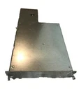 Cisco PWR-2911-AC Replacement Power Supply Used. Price: $108.00.