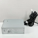 Dell L1350EPF-00 1350W Power Supply Psu Alienware Dp/n 74HMF Read Used. Price: $99.99.