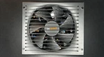 Be Quiet! Straight Power 11 1000W Platinum Supply Unit Used. Price: $110.00.