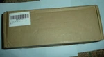 Dell Optiplex 3010 7010 390 790 H240AS-00 Power Supply Module 709MT New. Price: $36.95.