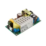 Xp Power ECP150PS15 Series Supply, W/ Warranty! Used. Price: $39.95.