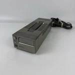 Sony AC-220 Charging Unit- (no Battery) Used. Price: $29.99.