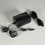 Bose DCS91, Oem Power Supply Lifestyle AV18 AV28 AV35 AV38 AV48 - Tested Works Used. Price: $19.87.