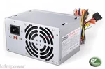 New 480W N350N-00 DPS-350VB-1 DPS-530YB-1A Power Supply Replace 50N.4. Price: $49.79.