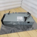 Working Apple 614-0368 710W 2005 Power Mac G5 A1177 Supply API5FS17 02 Used. Price: $89.99.