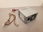 Power Supply 370-4206 200W Mitac X-200/P Sunblade 100 *tested Used. Price: $30.00.