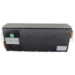 Used Acbel R1IA2871A Power Supply 875W. Price: $217.70.