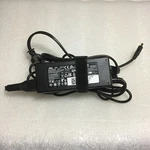 Genuine Dell 90W Ac Adapter 19.5V 4.62A RT74M VRJN1 Laptop Charger Free Ship Used. Price: $19.97.