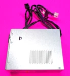 Genuine Alienware R13 R14 Xps 8950 750W Power Supply L750EPS-00 Dell M2G8X Used. Price: $89.99.