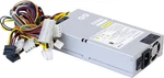 Psu Power Supply Fit FSP400-601U P1H-6400P 400W P1M-6400P FSP350-601U SPI400IUG New. Price: $175.68.