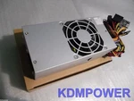 New 400W Dell D250A007L L250ED-00 PS-5251-11DA L250AD-00 Replace Power Supply T4. Price: $59.79.