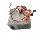 Genuine Dell 305W Tower Power Supply L305P-03 0P192M Used. Price: $29.99.