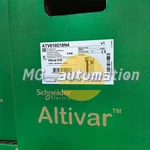 One 100% Genuine New Schneider ATV610D18N4 Inverter Fast Delivery. Price: $1300.00.