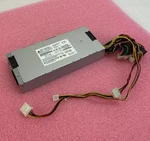 Delta Electronics DPS-400AB-1 400W Switching Power Supply Used. Price: $23.79.