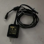 Iomega AP05C-US 5.2V 1A Ac Adapter 03528902 Zip Drive Ite Power Supply Oem Used. Price: $12.99.